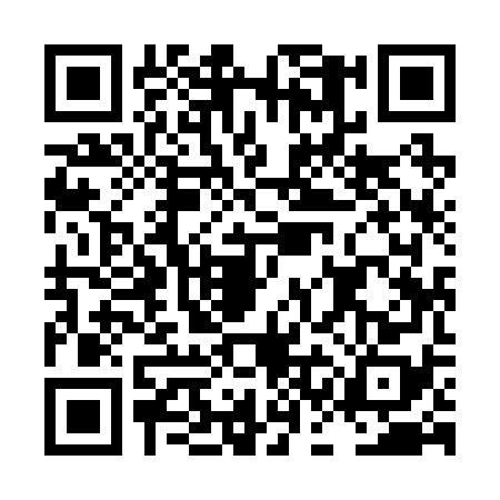 QR code for LCI2783