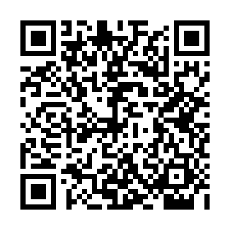 QR code for LCI7833