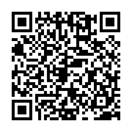 QR code for LCJ0543