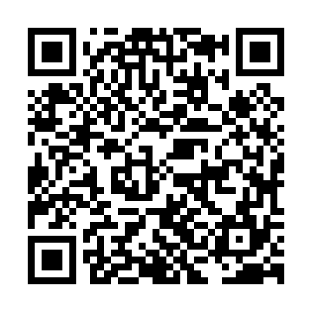 QR code for LCJ074