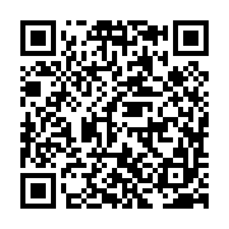 QR code for LCJ092