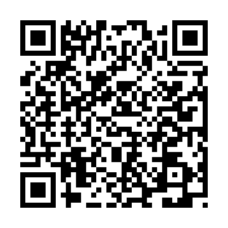 QR code for LCJ1120