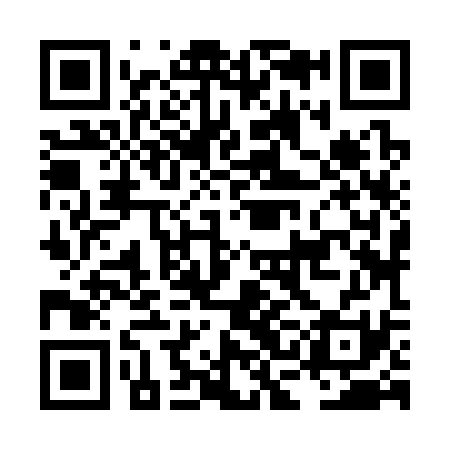 QR code for LCJ331