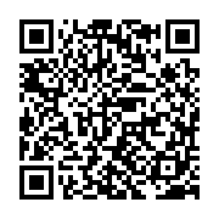 QR code for LCJ350