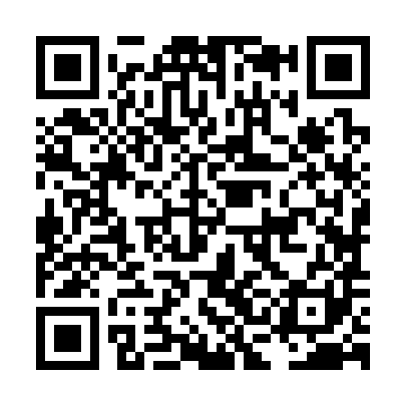 QR code for LCJ381