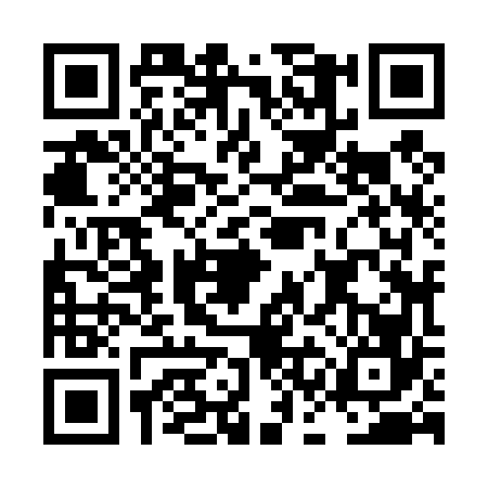 QR code for LCJ4667