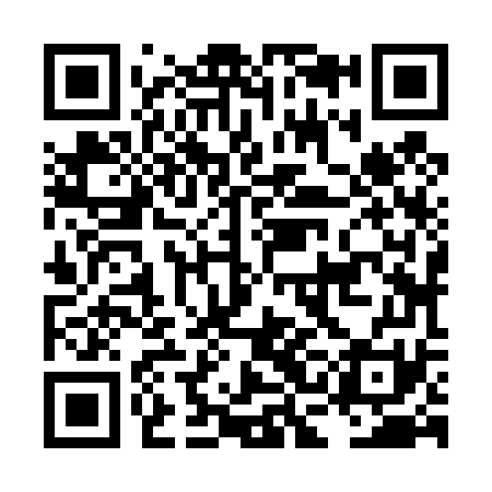QR code for LCJ471