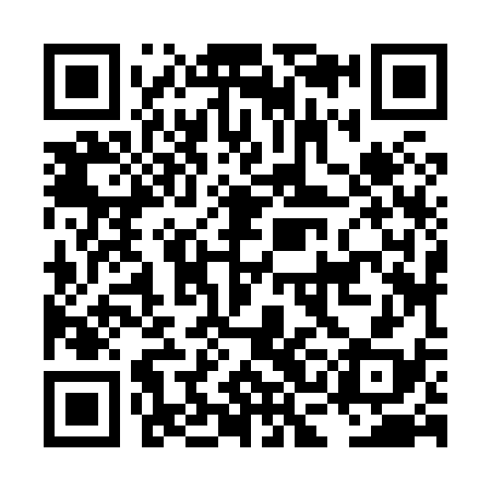 QR code for LCJ838