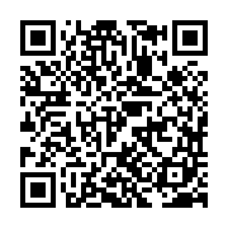 QR code for LCJ841