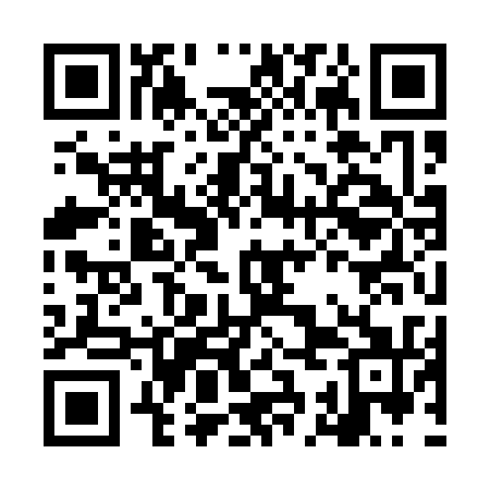 QR code for LCK131