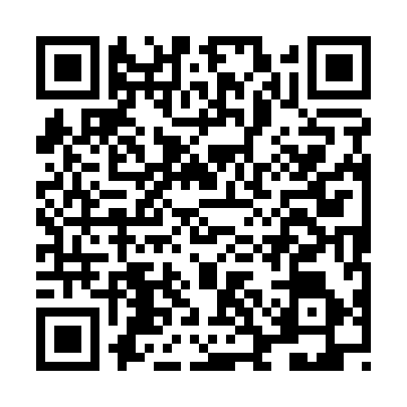 QR code for LCK1968