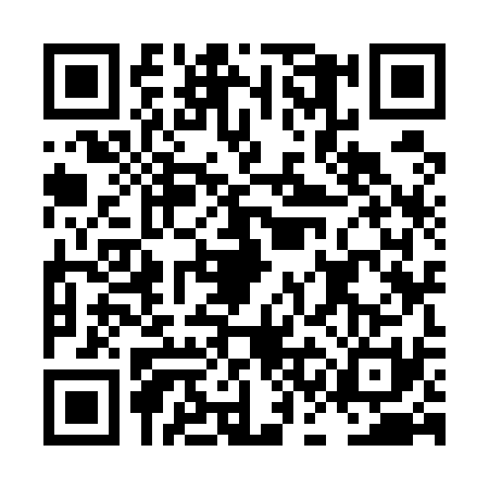 QR code for LCK5312