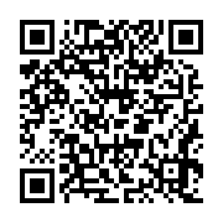 QR code for LCK877