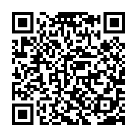 QR code for LCL098