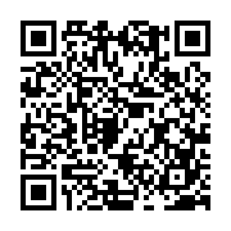 QR code for LCL1668
