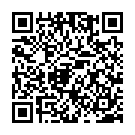 QR code for LCL3371