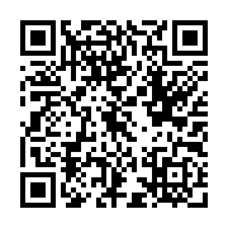 QR code for LCL3983