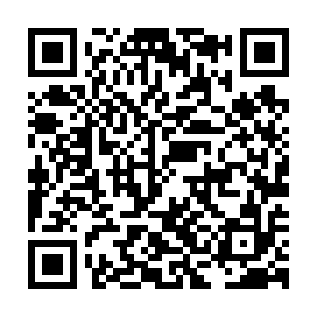 QR code for LCL612