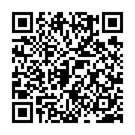 QR code for LCL6700