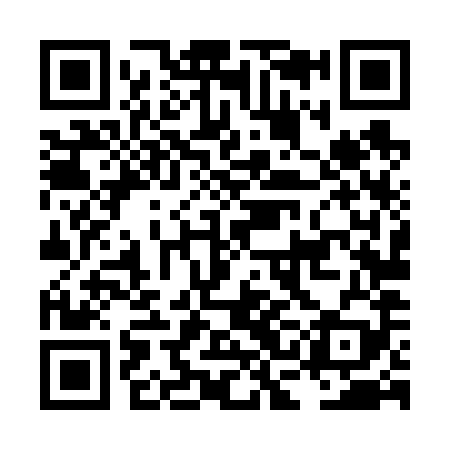 QR code for LCL689