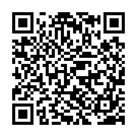 QR code for LCL777