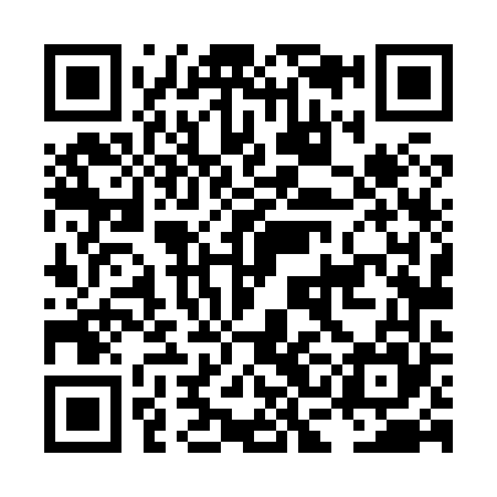 QR code for LCL865