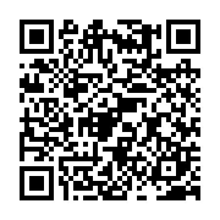 QR code for LCM2079