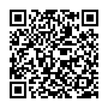 QR code for LCM288