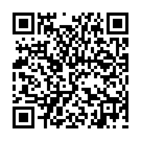 QR code for LCM308
