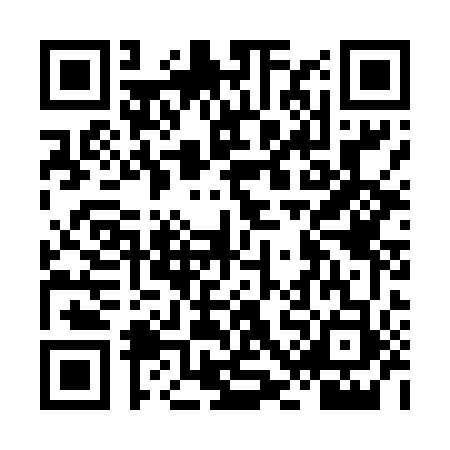 QR code for LCM4537