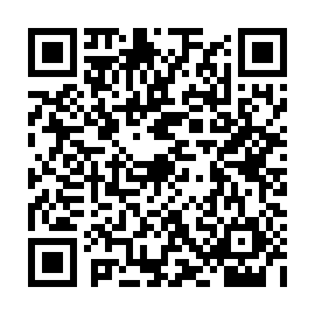 QR code for LCM7849