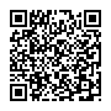 QR code for LCM9618