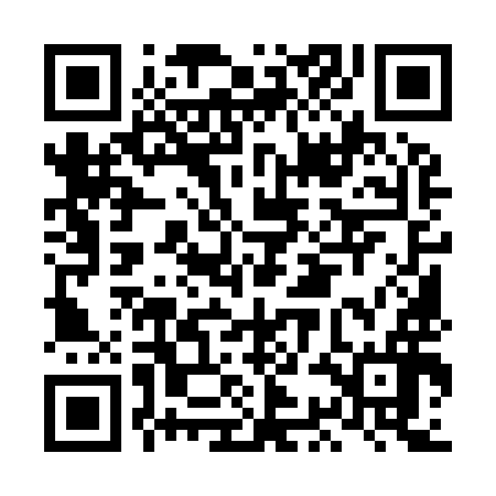 QR code for LCM996