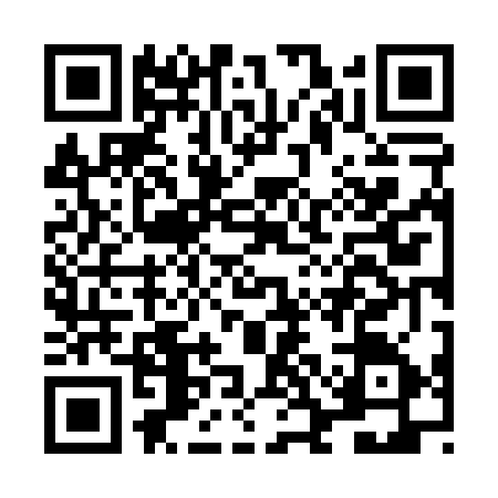 QR code for LCN0752