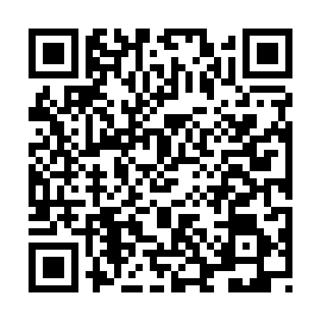 QR code for LCN1861