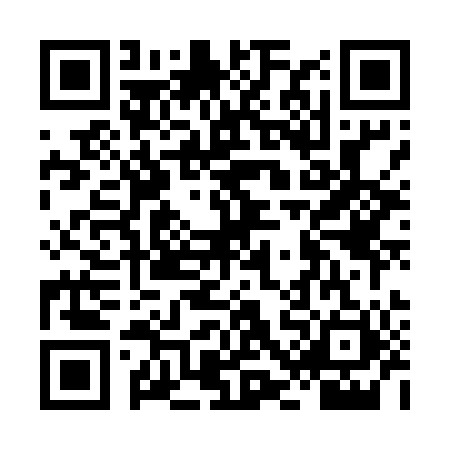 QR code for LCN5017