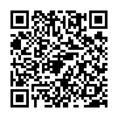 QR code for LCN6284