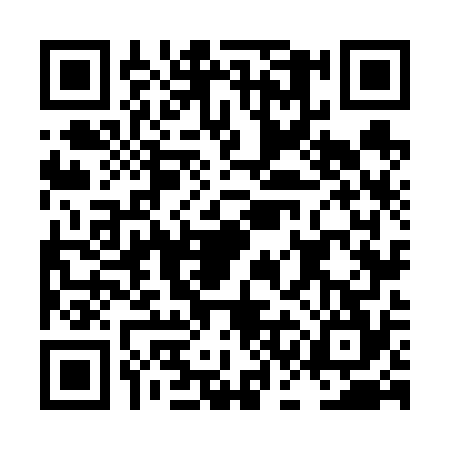 QR code for LCN6744