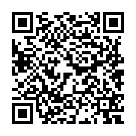 QR code for LCN9216