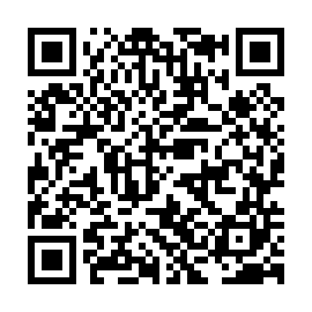 QR code for LCO040