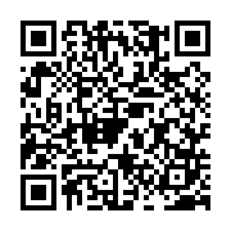 QR code for LCO1421