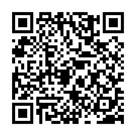 QR code for LCO1983
