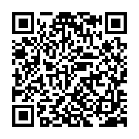 QR code for LCO393