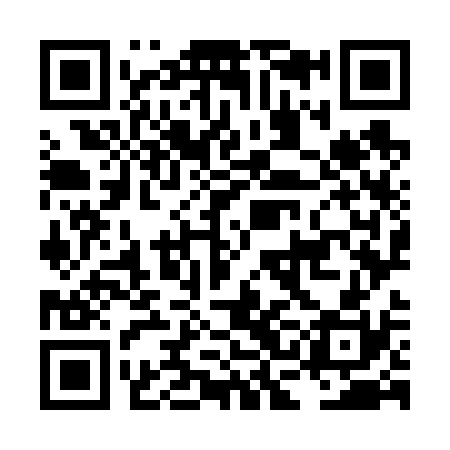 QR code for LCO630