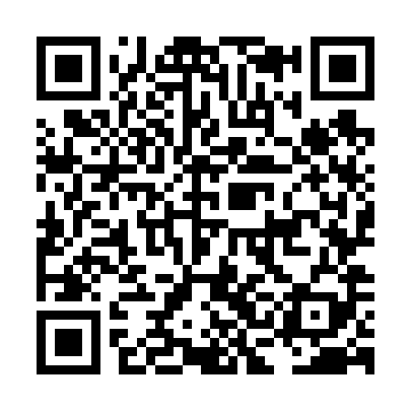 QR code for LCO689
