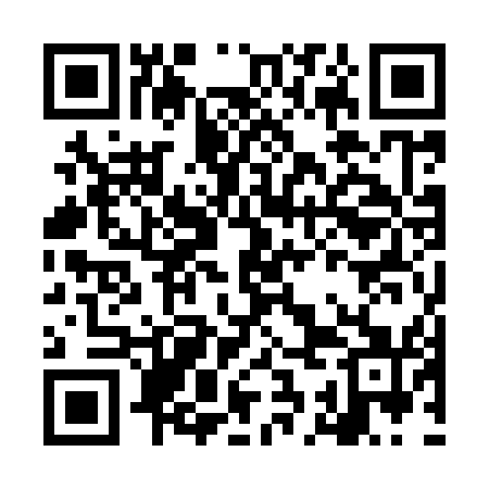 QR code for LCO951