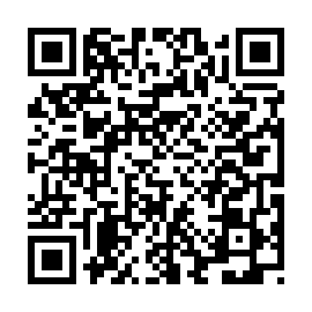 QR code for LCP1498