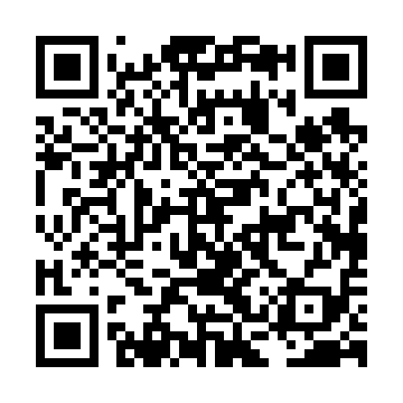 QR code for LCP619