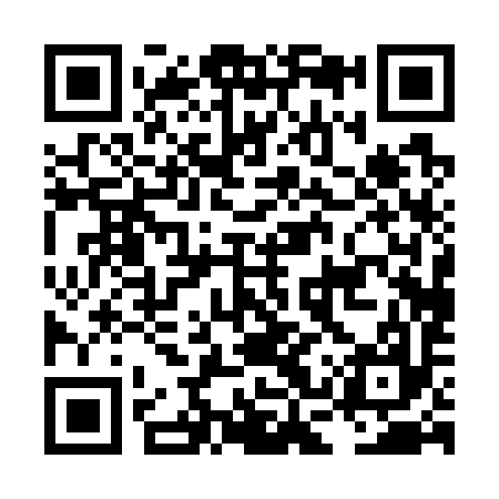QR code for LCP797