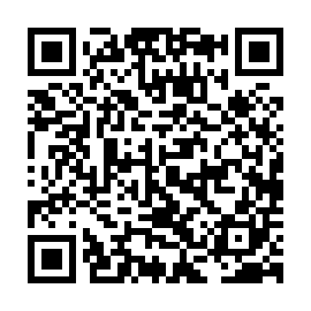 QR code for LCP800
